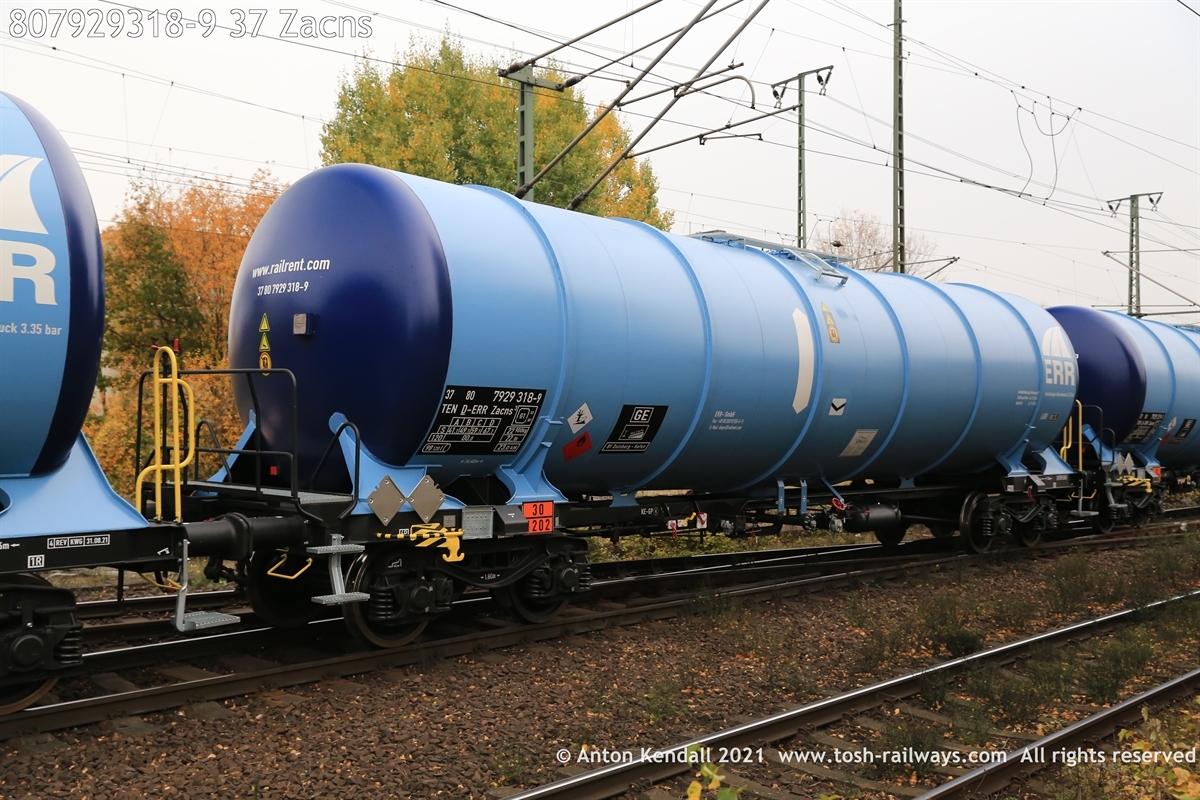807929318-9_37 Zacns.JPG